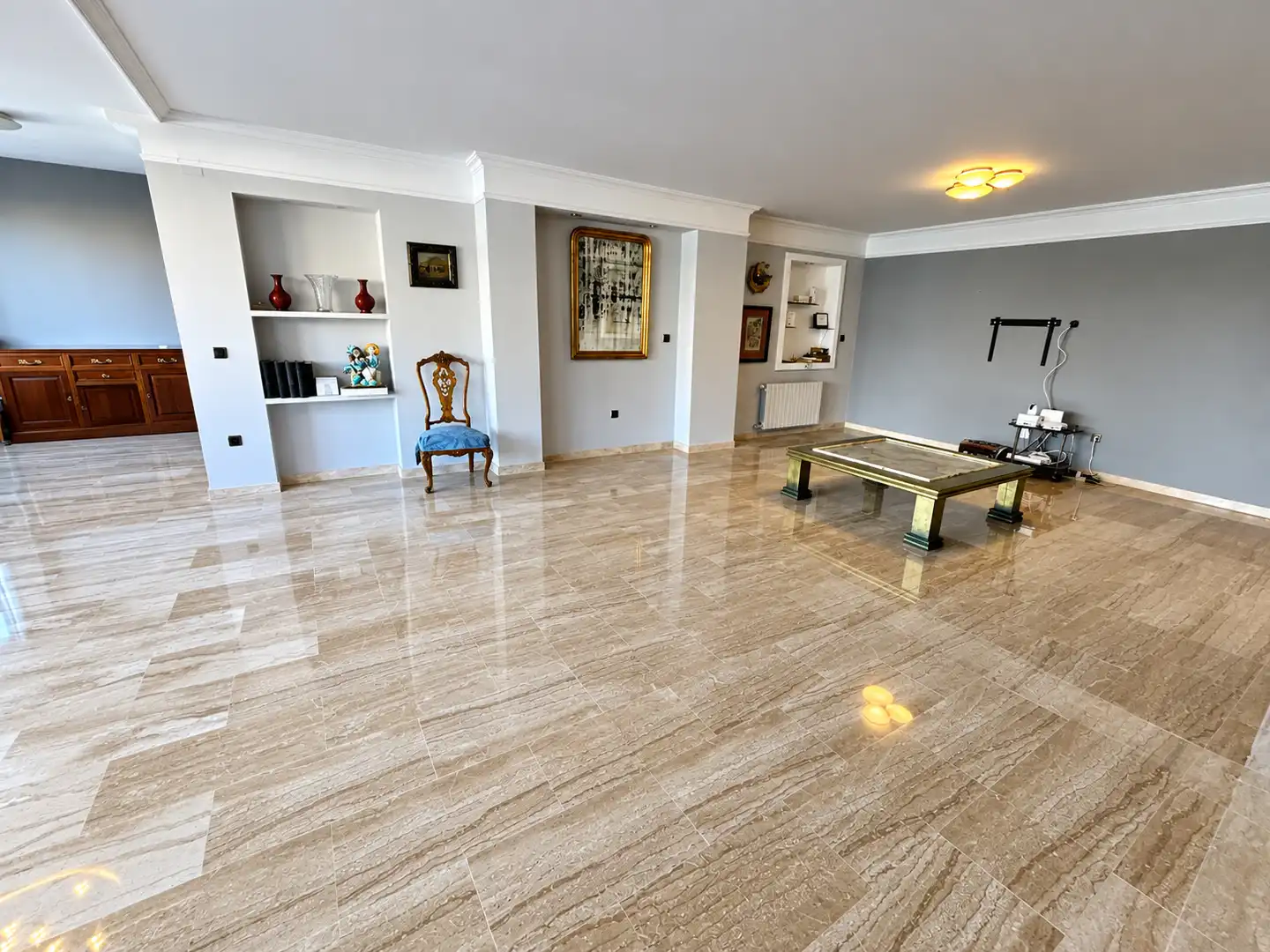 Maison jumelée avec terrasse à vendre à Avinguda de la Costa Blanca, imagen 8