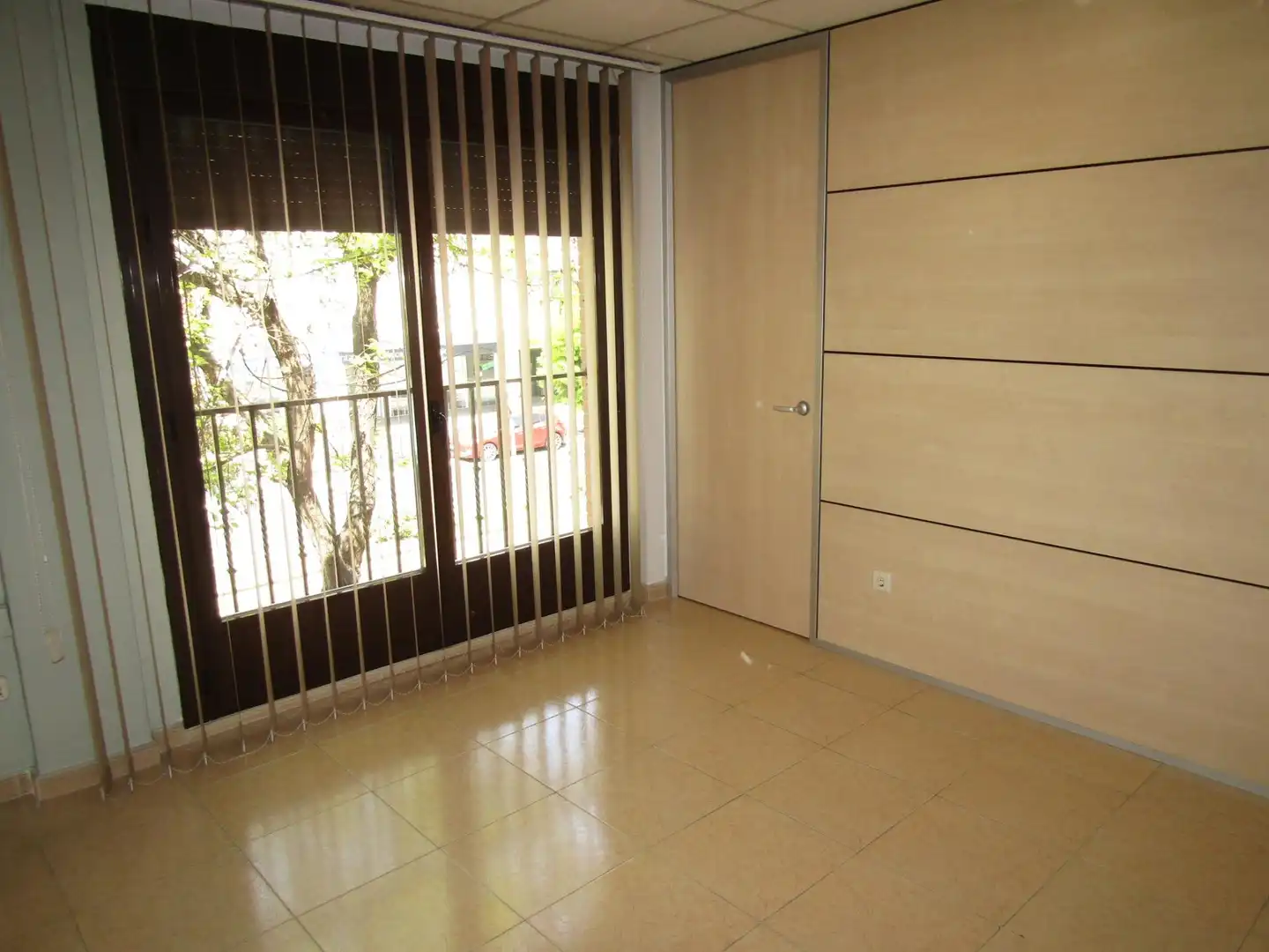 Office for rent in Torrejón de Ardoz  with Air Conditioner