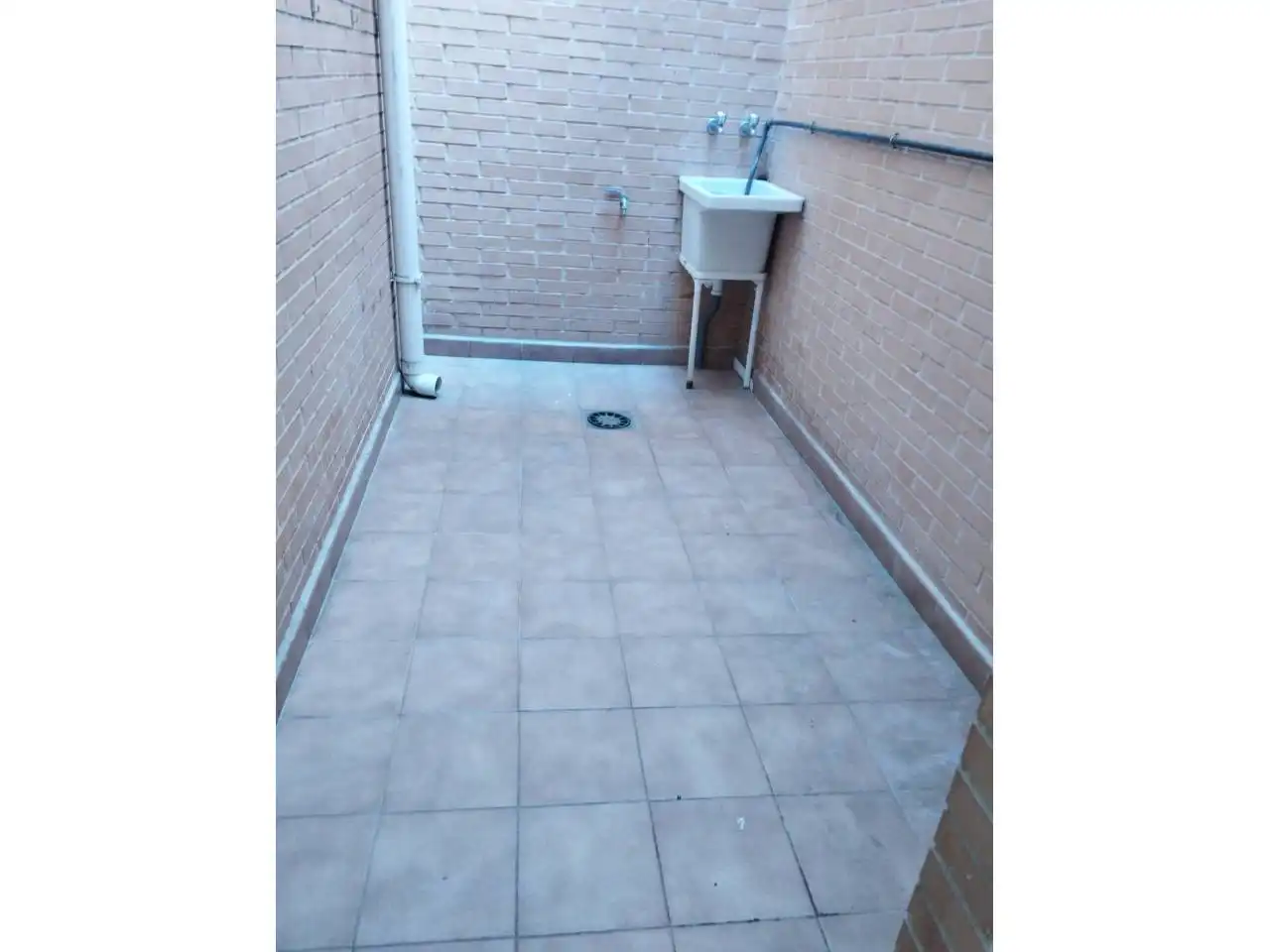 Casa en venda a Calle Jabalón, imagen 11