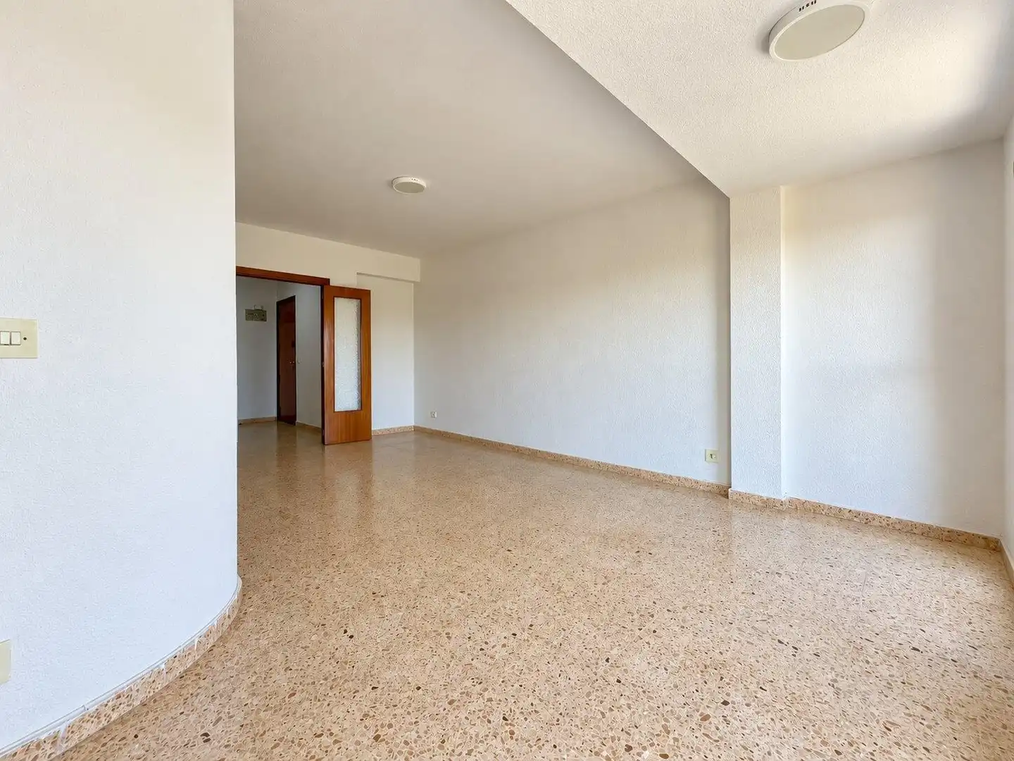 Wohnung mit Balkon zur Miete in Albuixech, imagen 22