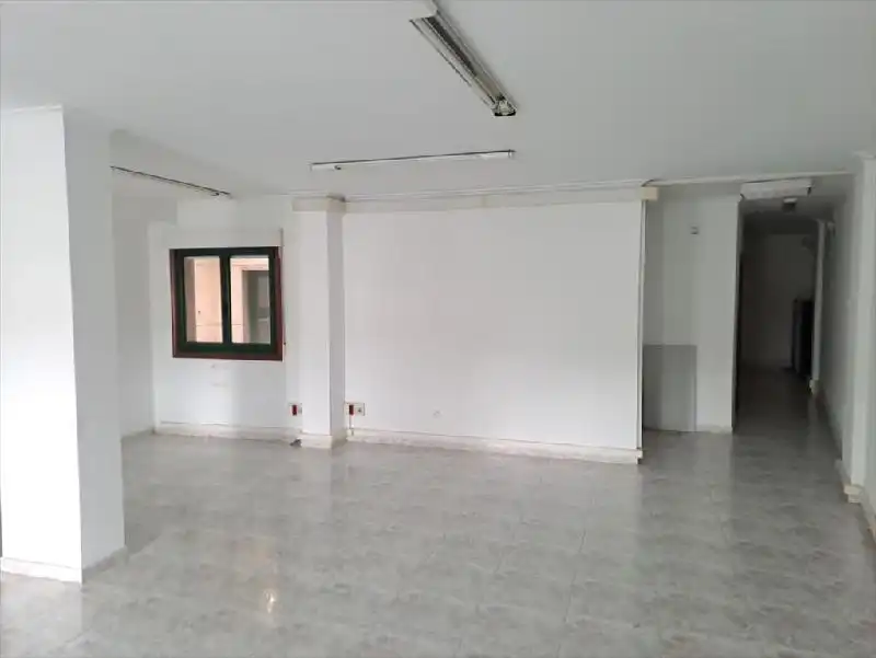 Büro zum Verkauf in Pontevedra Capital 