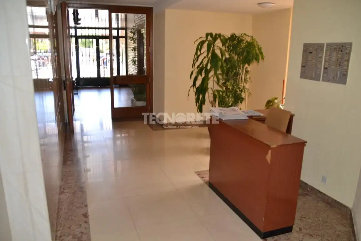 Piso en venta en Guadalajara con Calefacción