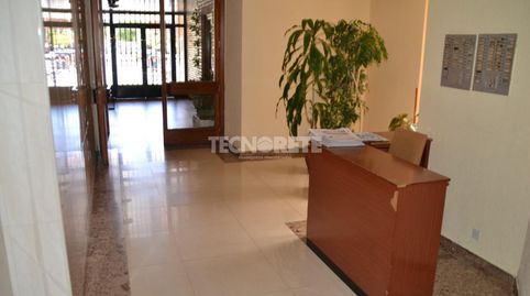 Foto 2 de Piso en venta en Estación - Los Manantiales, Guadalajara Capital