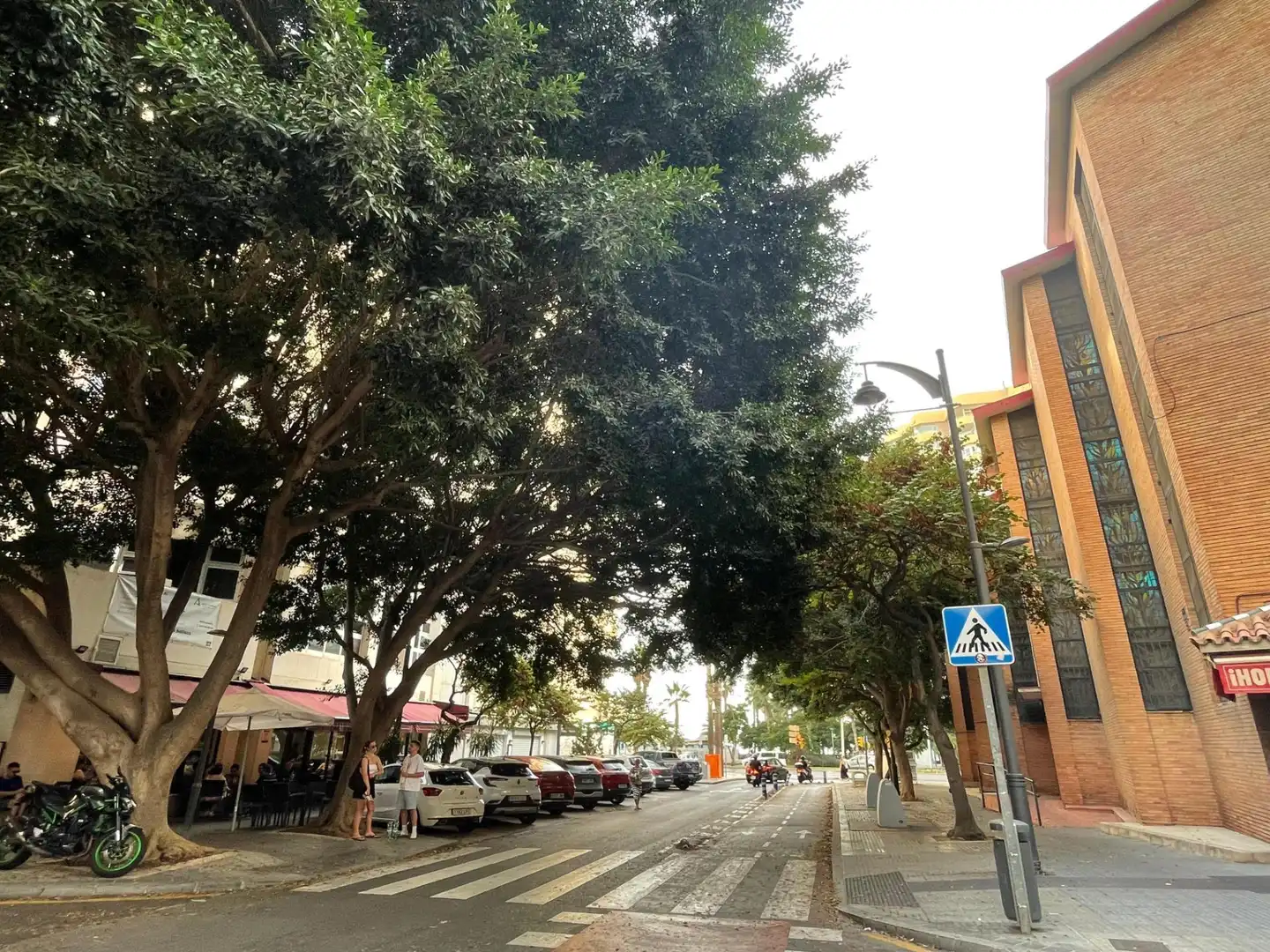 Apartamento con ascensor en venta en Centro, imagen 43