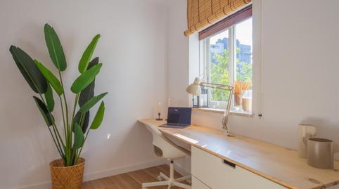 Photo 4 of Apartment to share in La Font de la Guatlla,  Barcelona Capital