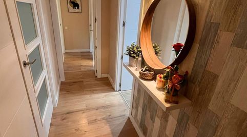 Foto 5 de Piso en venta en Centre, Sant Joan Despí