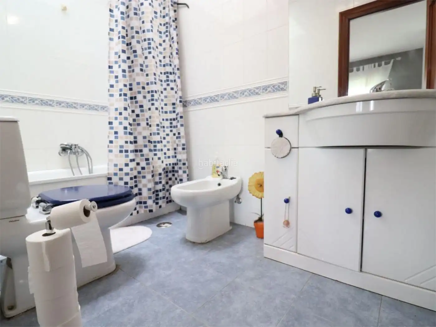 Maison à vendre à Calle el Mazo de Arriba 33, imagen 27