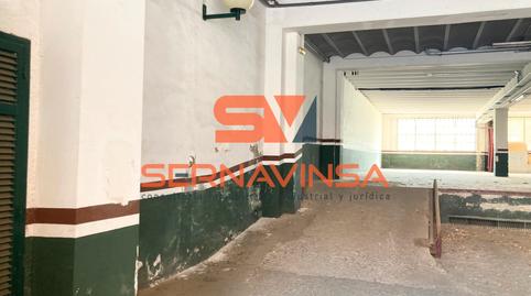 Photo 2 of Building for sale in Creu Alta, Barcelona