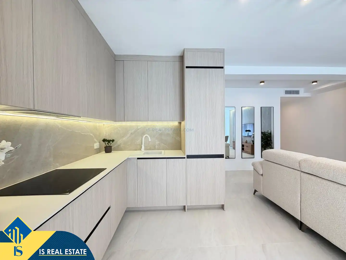 Apartament amb ascensor en venda a Playa del Cura, imagen 19