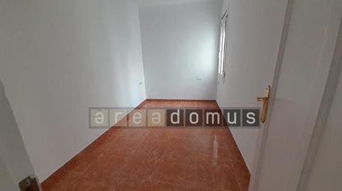 Foto 3 de Piso de alquiler en De Mandri, Sant Gervasi i la Bonanova,  Barcelona Capital