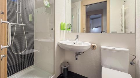 Photo 4 of Flat for rent in Uleta Kalea, Mendizorrotza - Armentia, Vitoria - Gasteiz