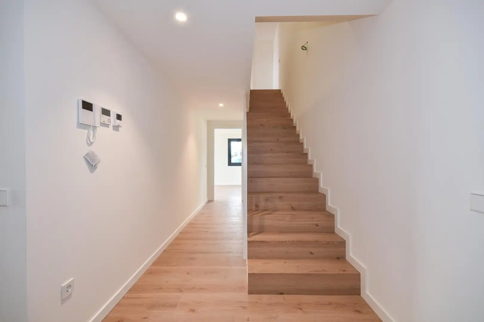 Casa o chalet en venta en Terrassa con Aire acondicionado, Jardín privado y Parquet