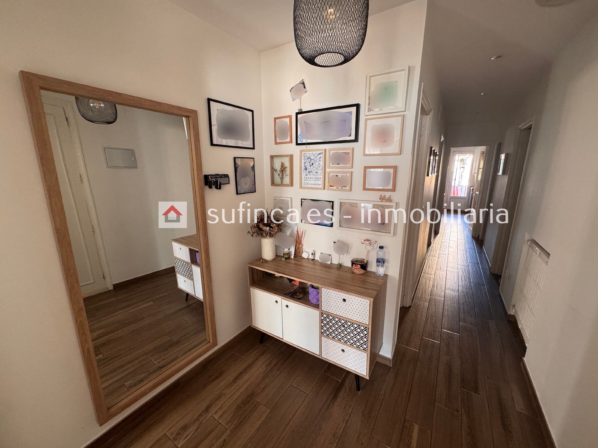 Flat for sale in Eixample