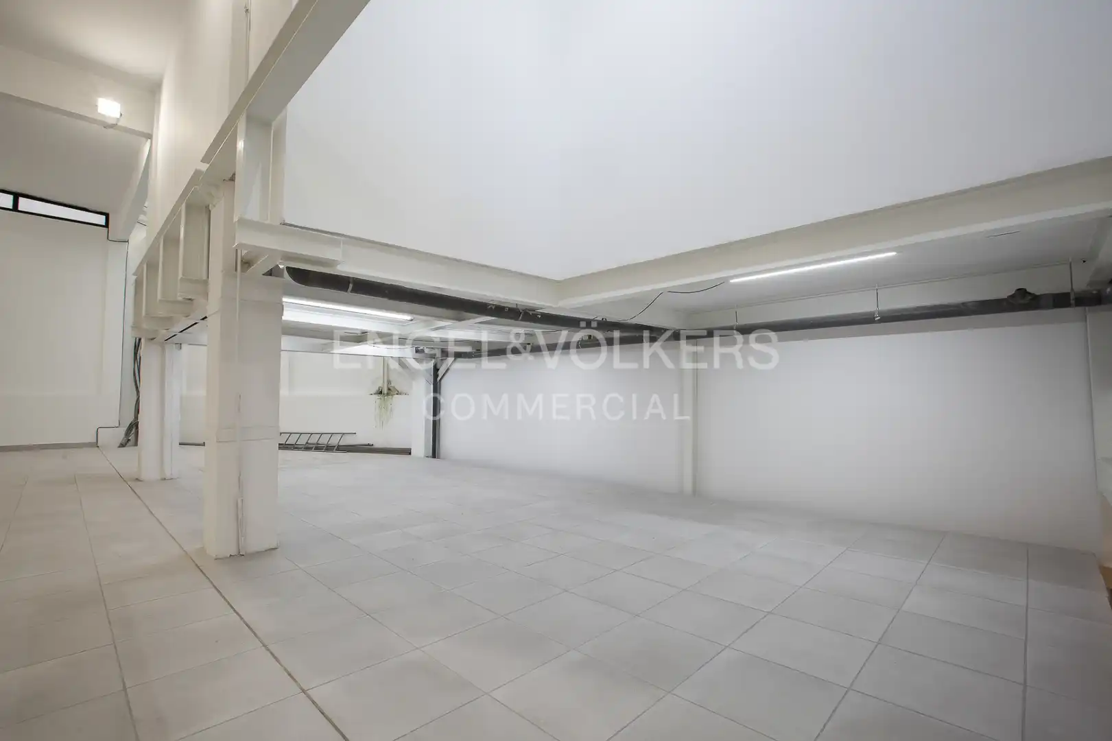 Local comercial en venda a Pérez Galdós Kalea, imagen 16