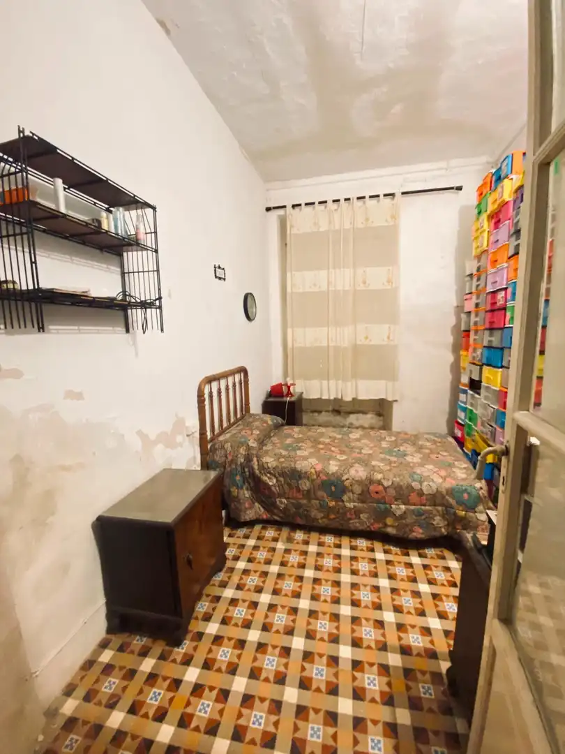 House with terrace for sale in Campillos, imagen 30