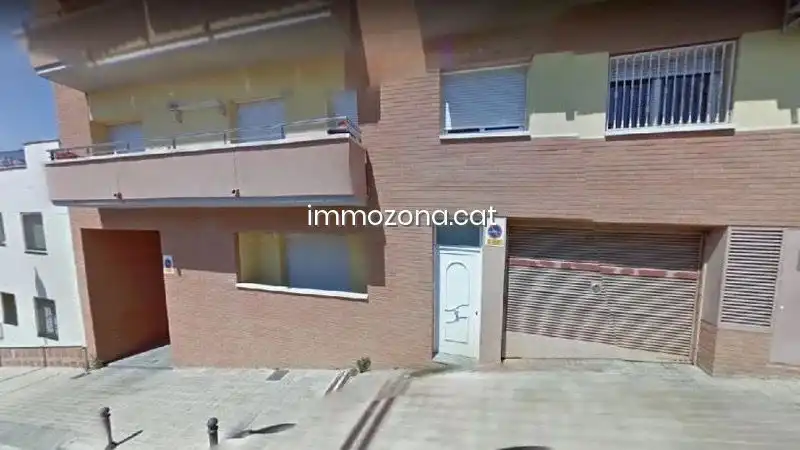 Individuel à vendre à Calle Ebre, imagen 2