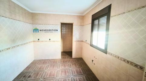Foto 3 de Piso en venta en Prado del Rey, Cádiz