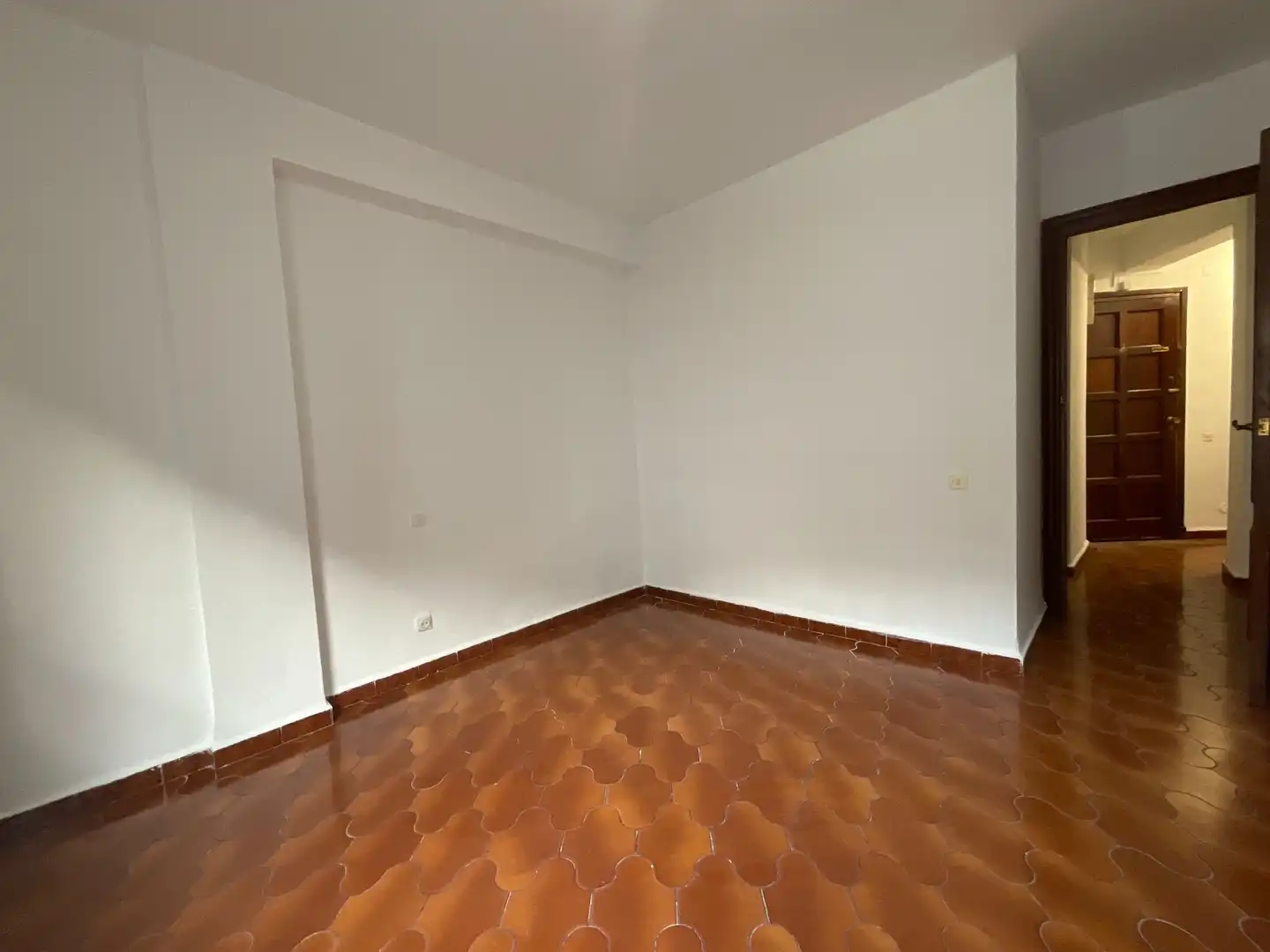 Appartement avec ascenseur à vendre à Centro, imagen 13