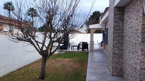 Foto 2 de Casa o xalet en venda a Calle Pichon, Los Gallos, Chiclana de la Frontera