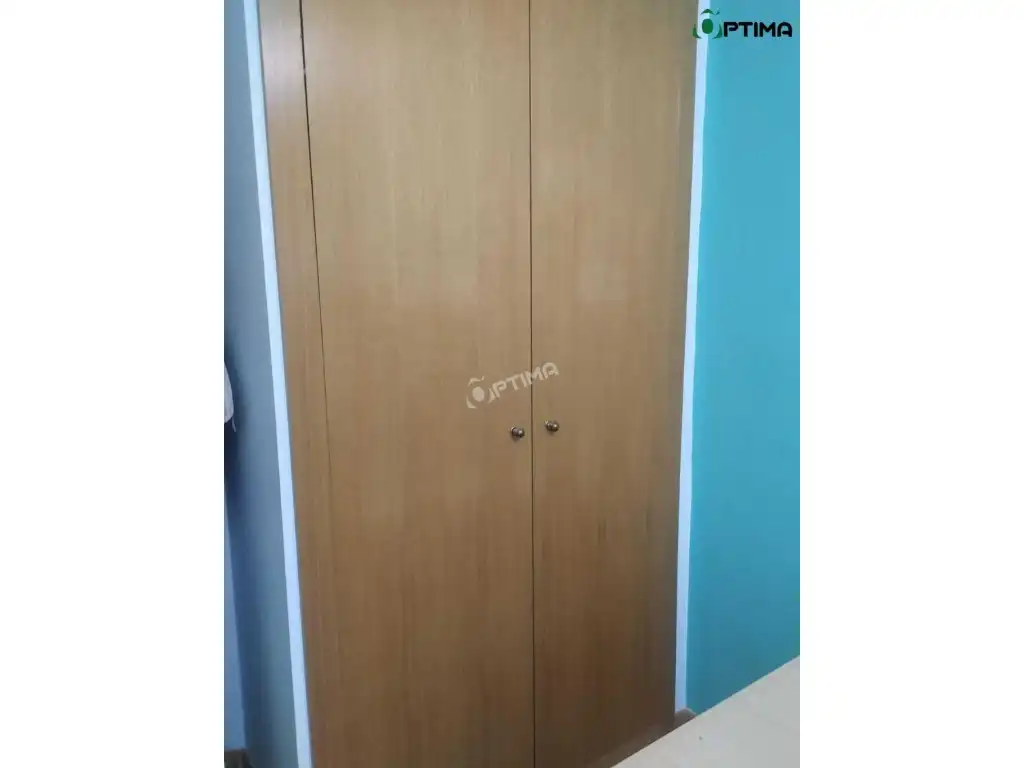 Appartamento con ascensore in vendita a Calle Fray Diego De Ocaña, imagen 15