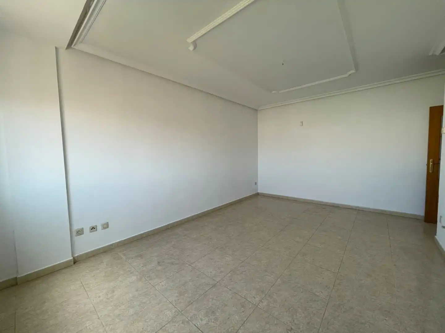 Flat with terrace for sale in Valdepeñas, imagen 28