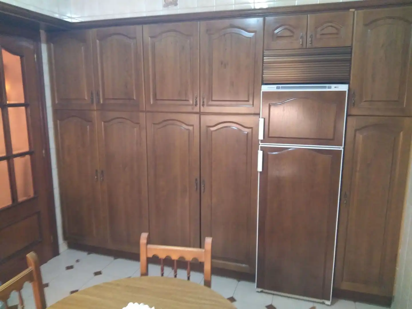 House for sale in dels Mercaders 3, imagen 17