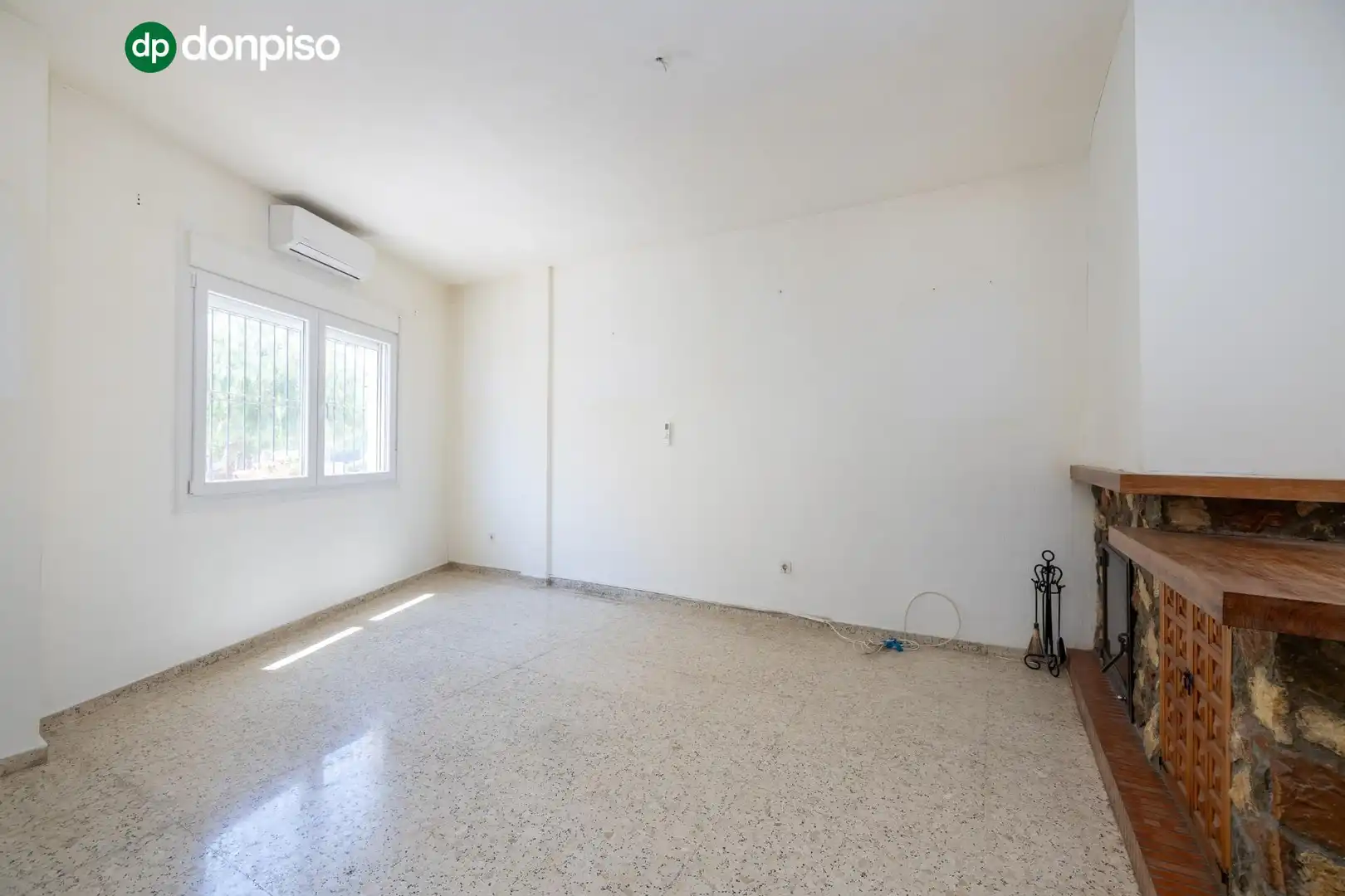 Maison à vendre à Calle ISLAS, imagen 5