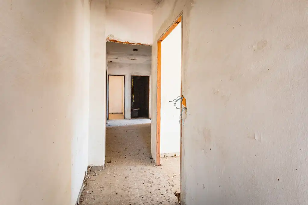 Appartamento in vendita a Constitucion, imagen 9