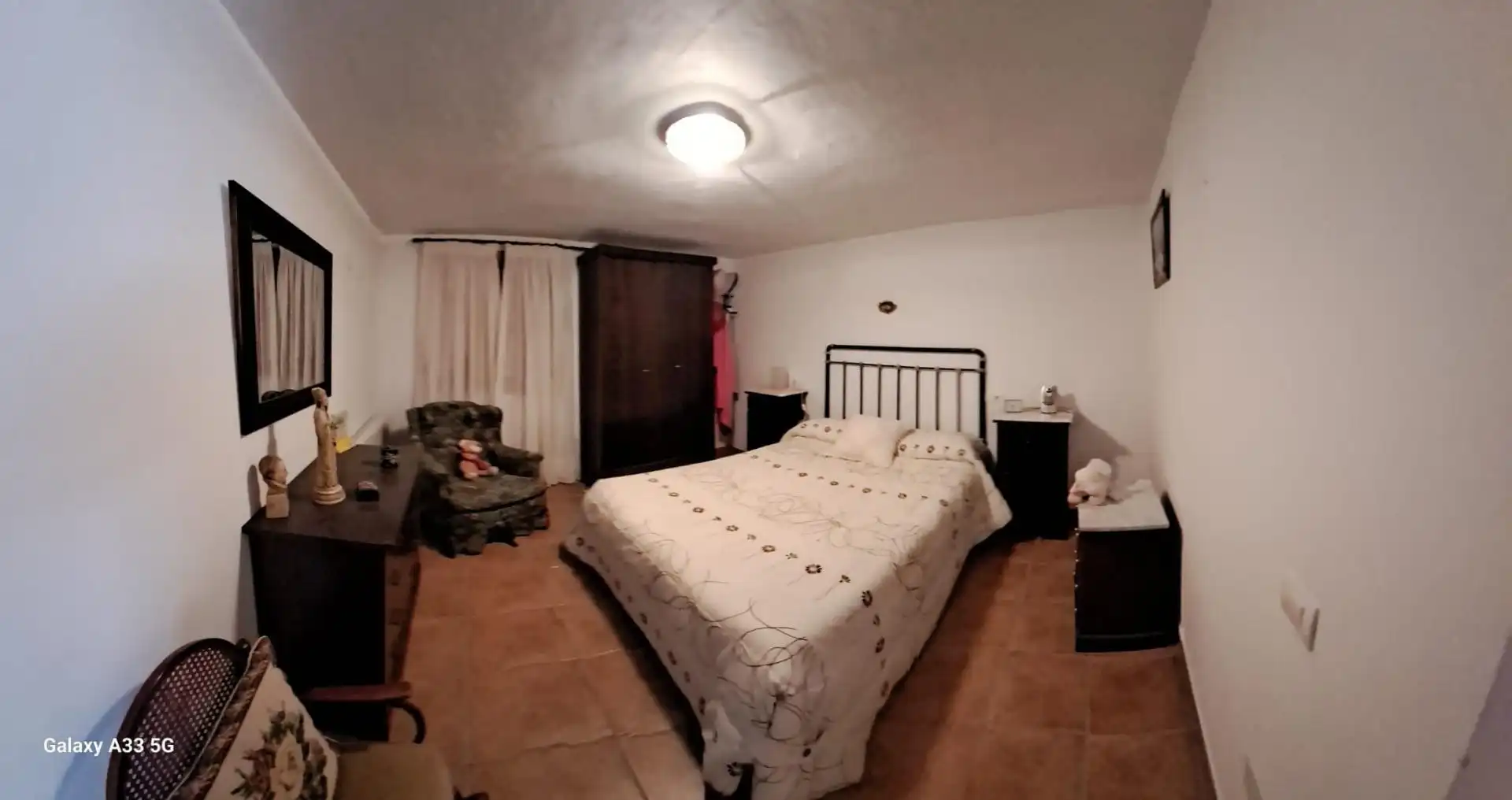 Casa en venta en Vélez-Blanco, imagen 17