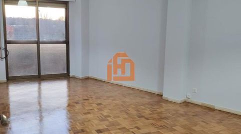 Foto 5 von Wohnung zum Verkauf in Mª Inmaculada, Armunia, León Capital