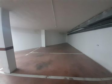 Einzelparkplatz zur Miete in General Dávila