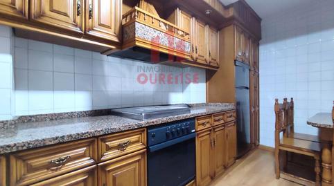 Foto 5 de Pis de lloguer a A Ponte, Ourense