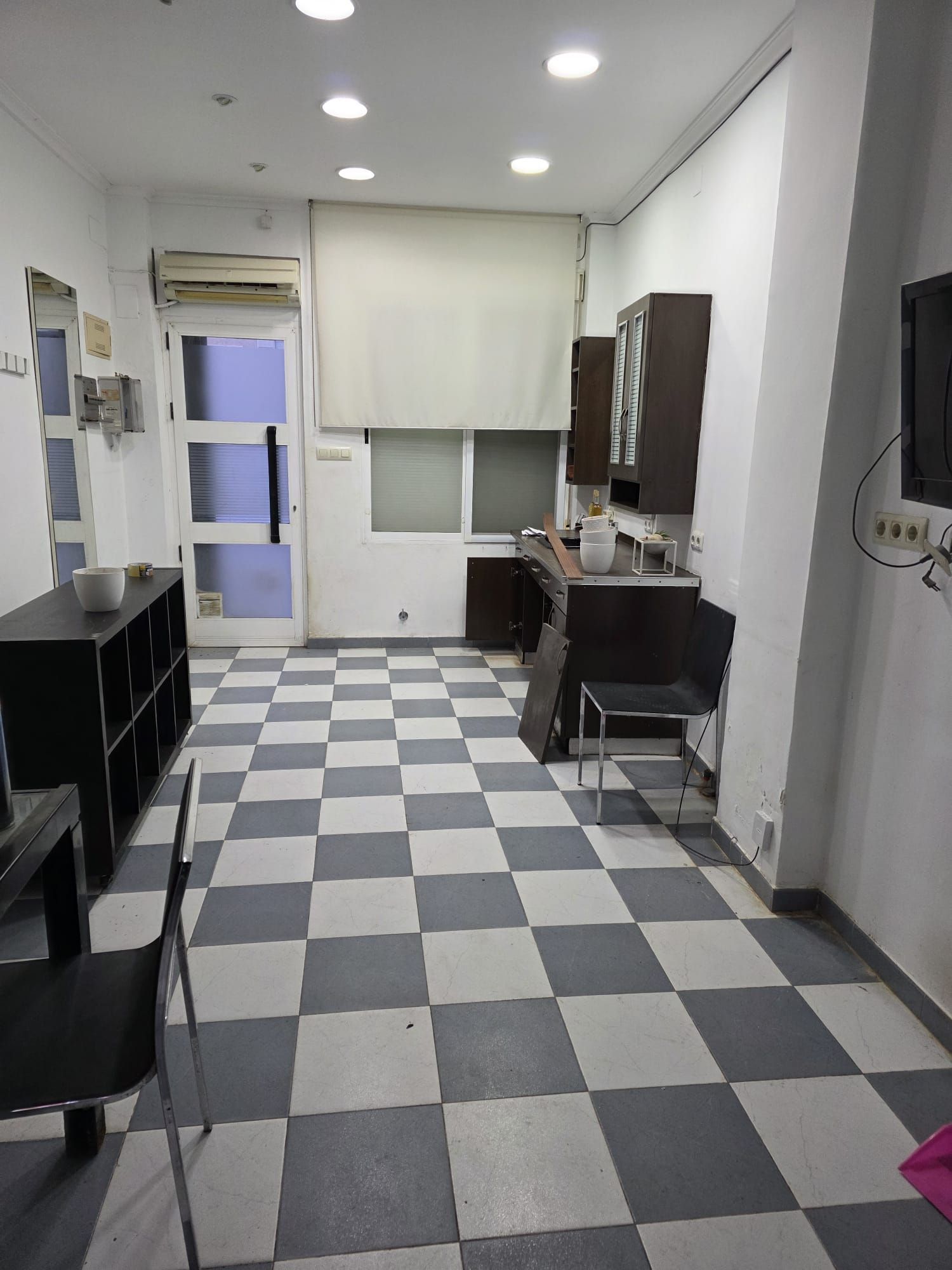 Country house for sale in Sueca ciudad