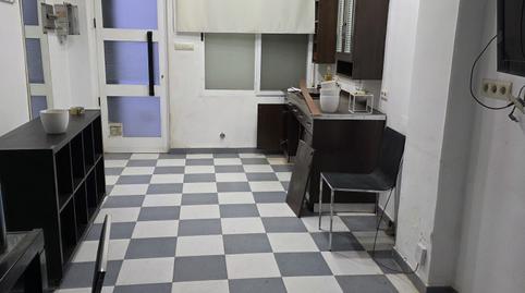 Photo 3 of Country house for sale in Sueca ciudad, Sueca