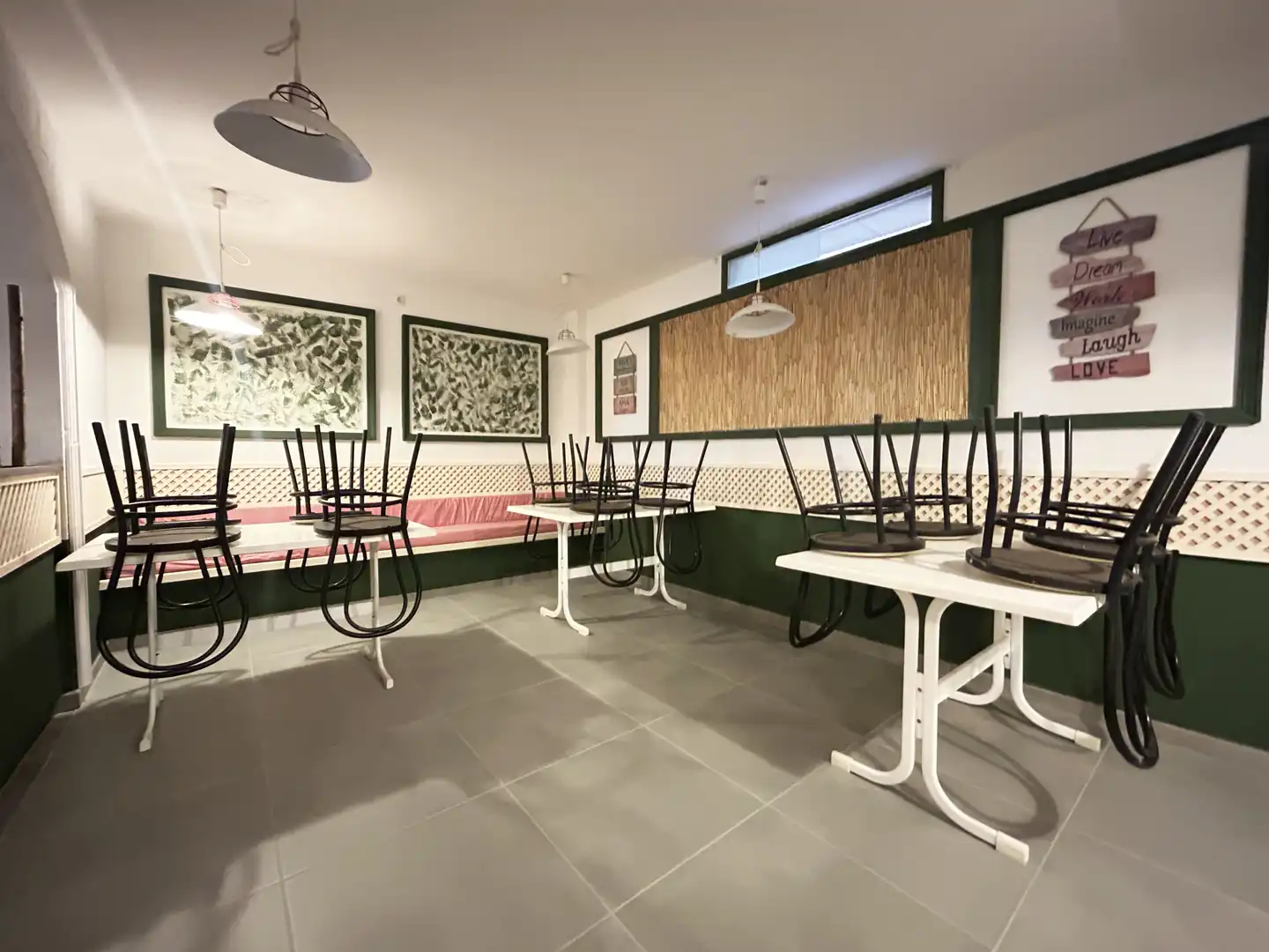 Local comercial en venta en Carrer de la Roca Grossa, imagen 15