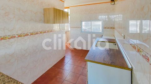 Photo 5 of Flat for sale in La Granja - La Colina - Los Pastores, Algeciras