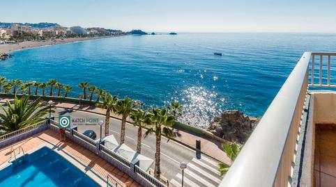 Photo 4 of Flat to rent in Paseo de Cotobro, Cotobro, Granada