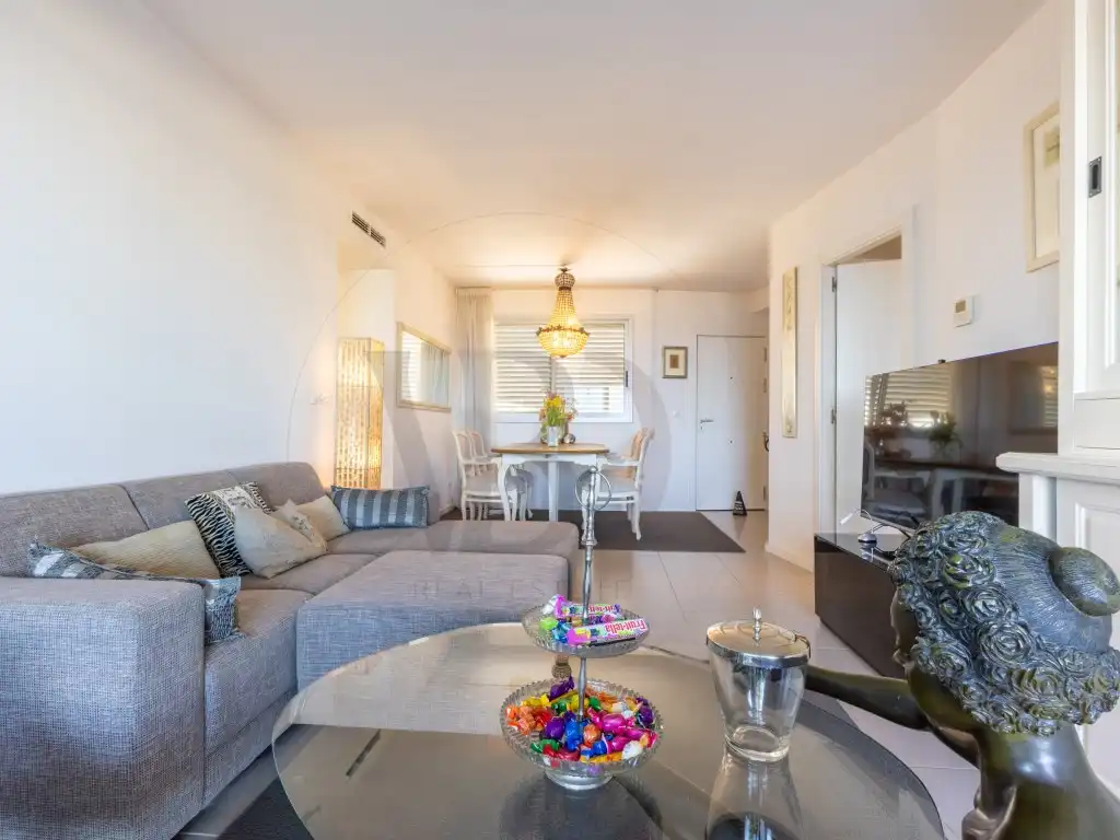 Apartament amb piscina en venda a Carrer De sa Punta des Pinet, imagen 23