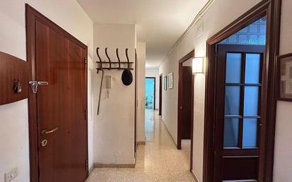 Flat for sale in  Tarragona Capital  with Air Conditioner and Balcony