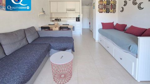 Photo 4 of Apartments for sale in Bonalba - Cotoveta, Mutxamel