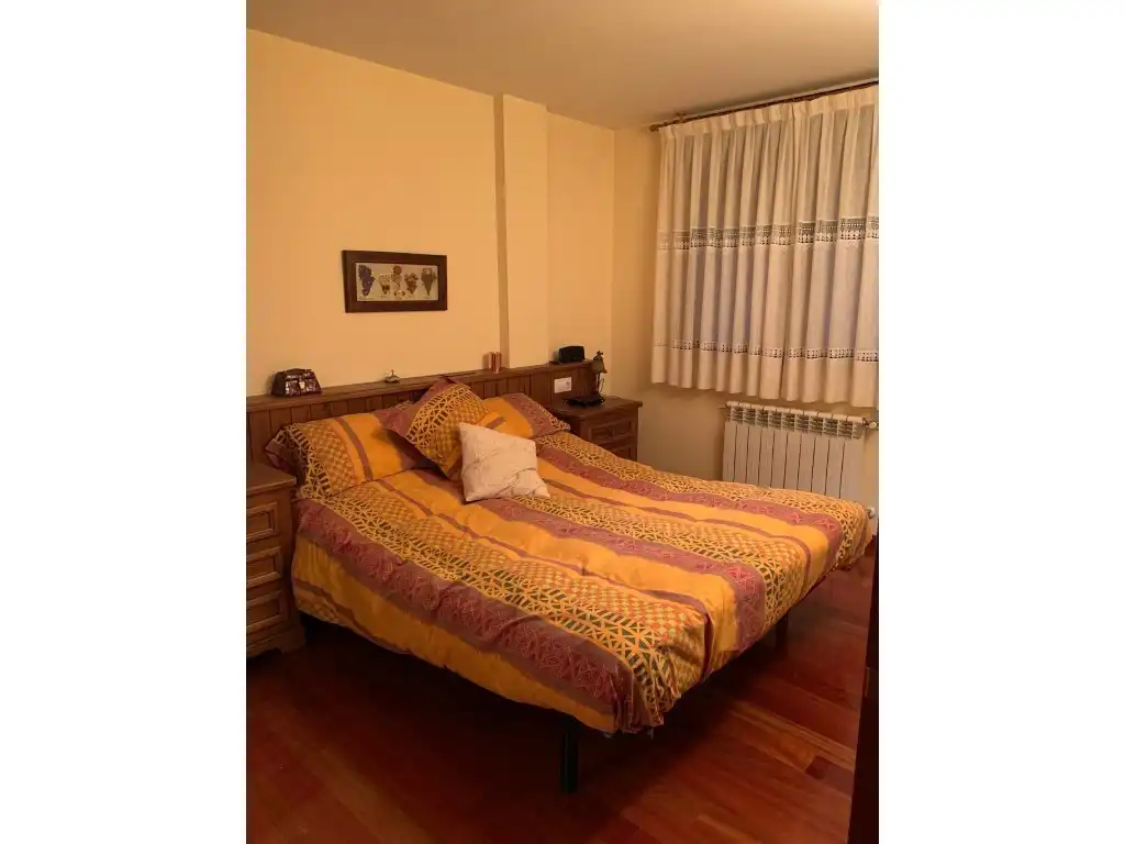 Apartament amb ascensor de lloguer a CG-5, 51-49, imagen 12
