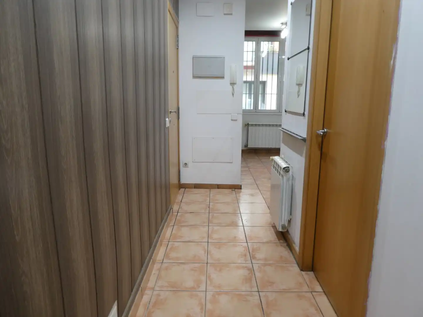 Appartement à vendre à Torelló, imagen 6