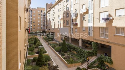 Photo 2 of Flat for sale in Butarque, Madrid Capital