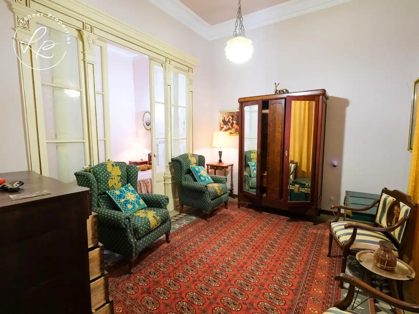 Residenziale in vendita a Garriguella, imagen 16