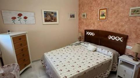 Photo 5 of Country house for sale in Camino Camino de la Herradura, Los Franceses – La Vega, Cádiz