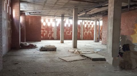 Photo 4 of Commercial properties for sale in Carrer de Les Llevadores, Mas Masó - Hospital, Salt