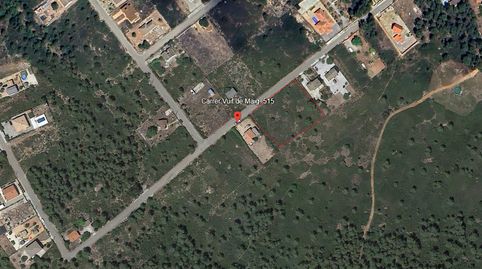 Terreno en Venta en Querol, immagine 3