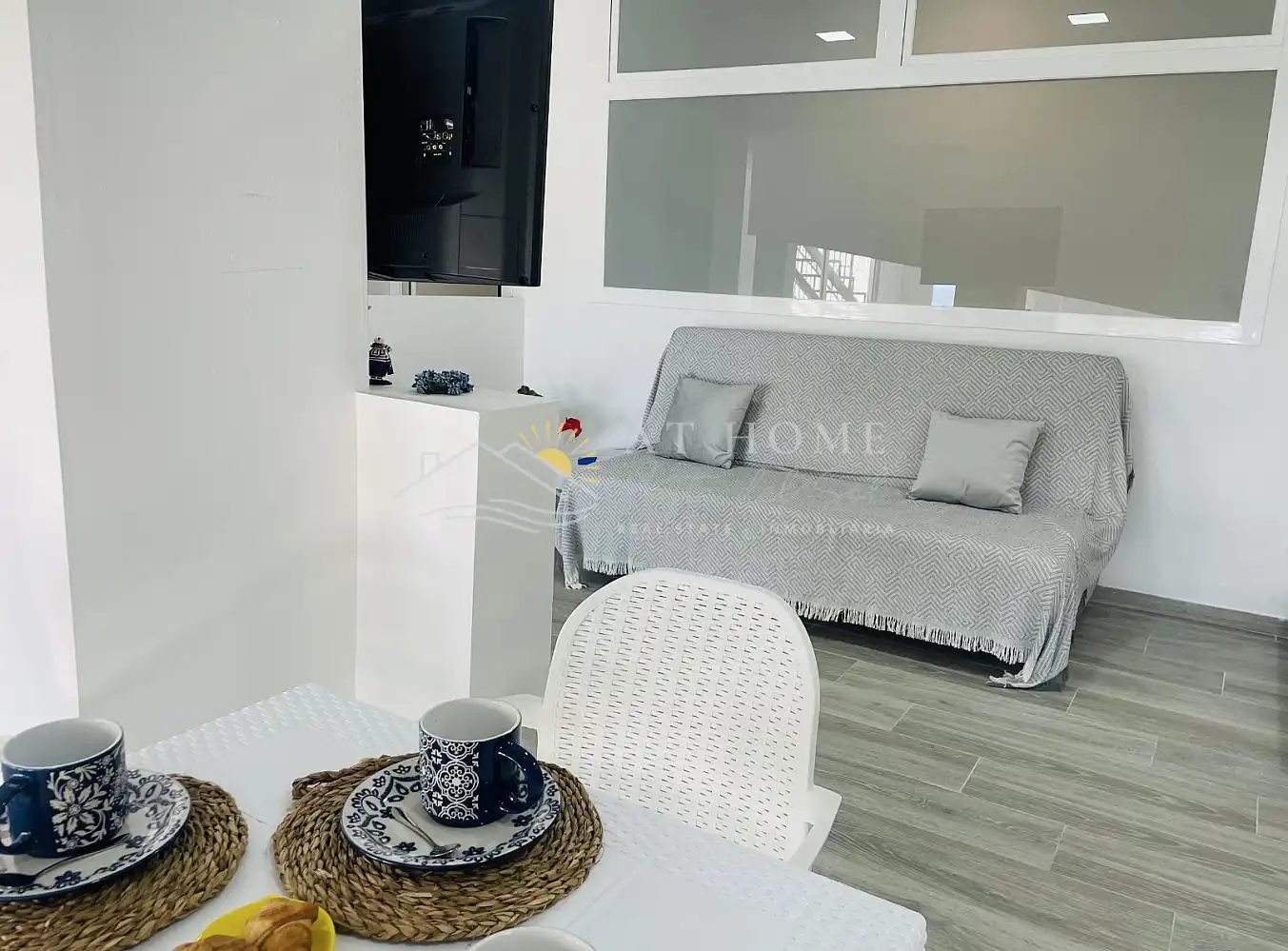 Villa con piscina in vendita a Frigiliana, imagen 48