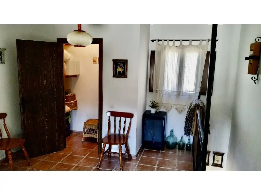 Houses for sale in Alhama de Granada  with Swimming Pool