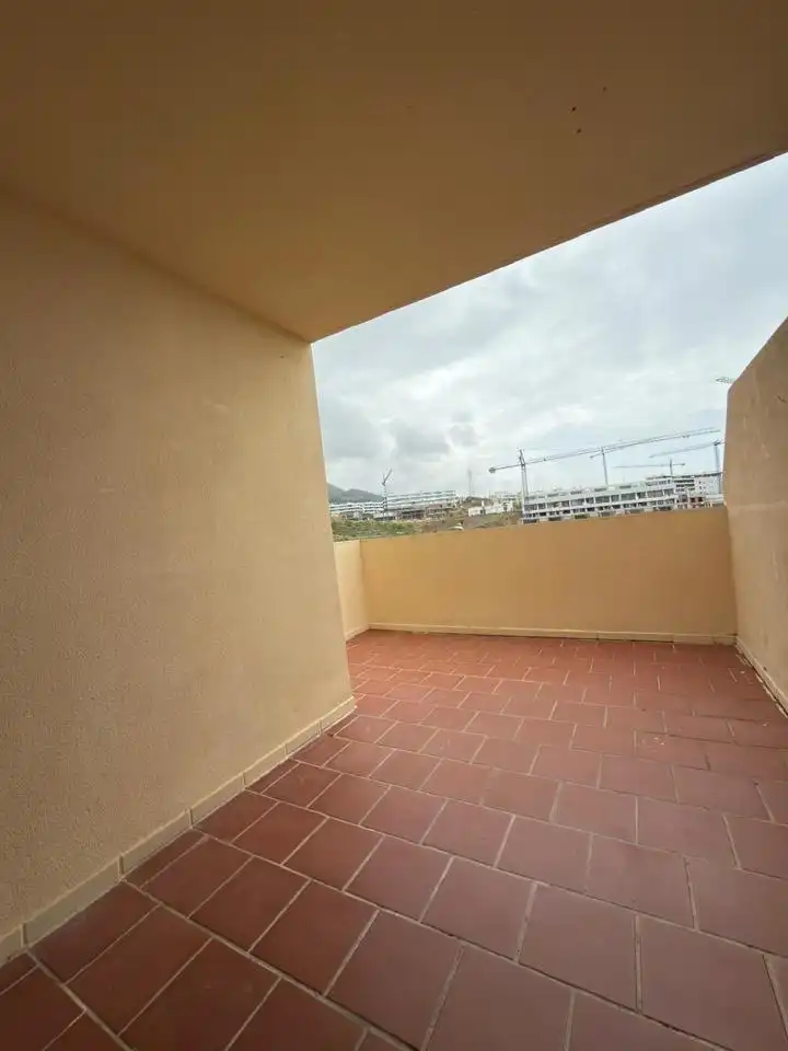Dúplex en venda a Torreblanca del Sol